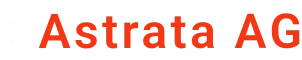 Astrata AG